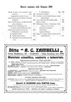 giornale/TO00196196/1916/unico/00000310