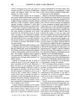 giornale/TO00196196/1916/unico/00000312