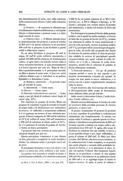 Supplemento annuale alla Enciclopedia di chimica scientifica e industriale colle applicazioni all'agricoltura ed industrie agronomiche ...