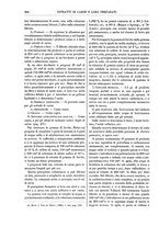 giornale/TO00196196/1916/unico/00000314