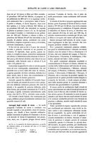 giornale/TO00196196/1916/unico/00000315