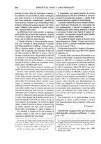 giornale/TO00196196/1916/unico/00000316