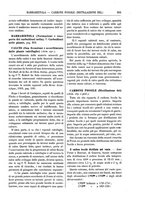 giornale/TO00196196/1916/unico/00000323