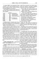 giornale/TO00196196/1916/unico/00000325