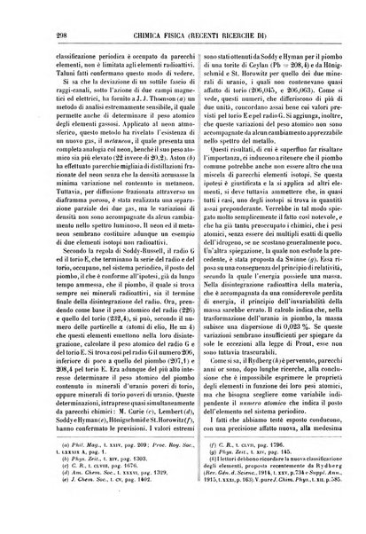 Supplemento annuale alla Enciclopedia di chimica scientifica e industriale colle applicazioni all'agricoltura ed industrie agronomiche ...