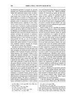 giornale/TO00196196/1916/unico/00000328