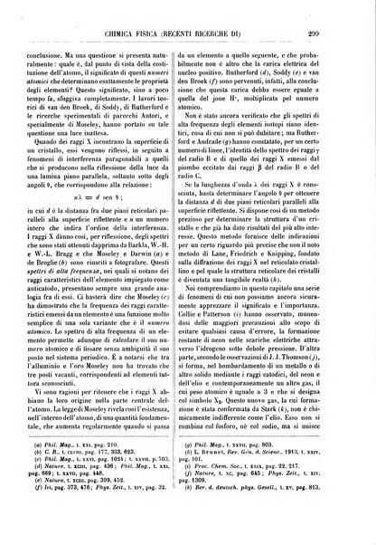 Supplemento annuale alla Enciclopedia di chimica scientifica e industriale colle applicazioni all'agricoltura ed industrie agronomiche ...