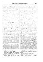 giornale/TO00196196/1916/unico/00000329