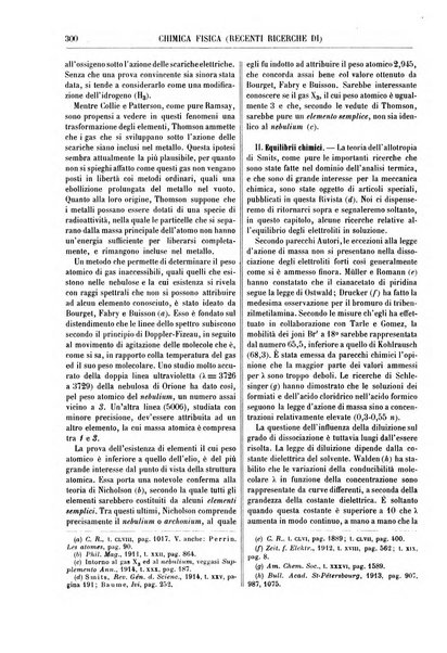 Supplemento annuale alla Enciclopedia di chimica scientifica e industriale colle applicazioni all'agricoltura ed industrie agronomiche ...