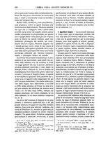 giornale/TO00196196/1916/unico/00000330