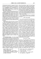 giornale/TO00196196/1916/unico/00000331