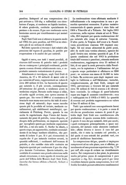 Supplemento annuale alla Enciclopedia di chimica scientifica e industriale colle applicazioni all'agricoltura ed industrie agronomiche ...