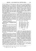 giornale/TO00196196/1916/unico/00000335