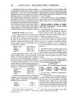 giornale/TO00196196/1916/unico/00000336