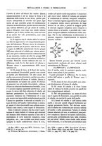 giornale/TO00196196/1916/unico/00000337