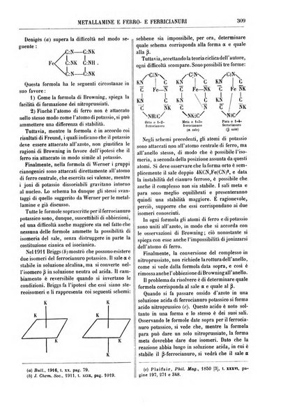 Supplemento annuale alla Enciclopedia di chimica scientifica e industriale colle applicazioni all'agricoltura ed industrie agronomiche ...