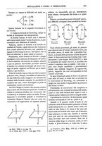 giornale/TO00196196/1916/unico/00000339