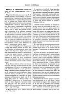 giornale/TO00196196/1916/unico/00000341