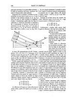 giornale/TO00196196/1916/unico/00000342