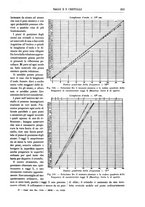 giornale/TO00196196/1916/unico/00000343