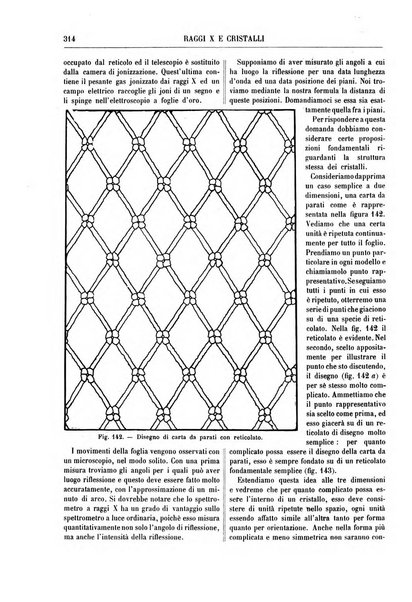 Supplemento annuale alla Enciclopedia di chimica scientifica e industriale colle applicazioni all'agricoltura ed industrie agronomiche ...