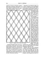 giornale/TO00196196/1916/unico/00000344