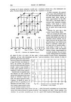 giornale/TO00196196/1916/unico/00000348