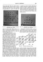 giornale/TO00196196/1916/unico/00000349