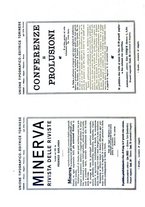 giornale/TO00196196/1916/unico/00000352