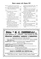 giornale/TO00196196/1916/unico/00000354