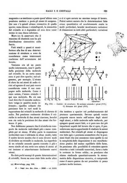 Supplemento annuale alla Enciclopedia di chimica scientifica e industriale colle applicazioni all'agricoltura ed industrie agronomiche ...