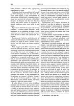 giornale/TO00196196/1916/unico/00000358