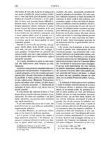 giornale/TO00196196/1916/unico/00000360