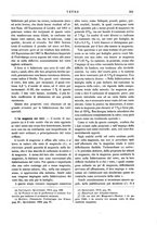 giornale/TO00196196/1916/unico/00000365