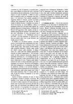 giornale/TO00196196/1916/unico/00000366