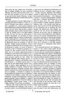 giornale/TO00196196/1916/unico/00000367