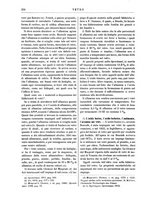 giornale/TO00196196/1916/unico/00000368