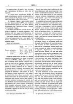 giornale/TO00196196/1916/unico/00000369