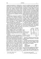 giornale/TO00196196/1916/unico/00000370