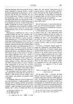 giornale/TO00196196/1916/unico/00000371