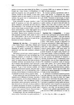 giornale/TO00196196/1916/unico/00000372