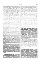 giornale/TO00196196/1916/unico/00000373