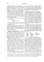 giornale/TO00196196/1916/unico/00000374