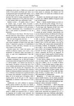 giornale/TO00196196/1916/unico/00000375