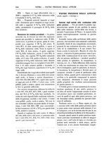 giornale/TO00196196/1916/unico/00000378