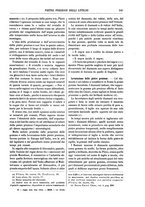 giornale/TO00196196/1916/unico/00000379