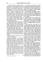 giornale/TO00196196/1916/unico/00000380