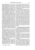 giornale/TO00196196/1916/unico/00000381