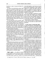 giornale/TO00196196/1916/unico/00000382