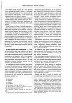 giornale/TO00196196/1916/unico/00000383